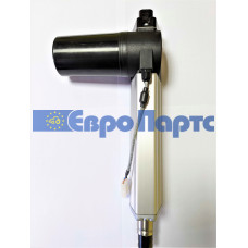 Електродвигун кришки бункера Original 011823 .W
