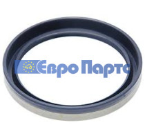 Манжета армована 215206 .W Манжета армована 215206 .W