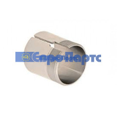 Кріпильна втулка H2309 239224 .W