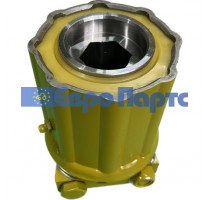 Трещітка кукурудзяної жатки Conspeed WALTERSCHEID 159688 / 496161 .W