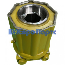 Трещітка кукурудзяної жатки Conspeed WALTERSCHEID 159688 / 496161 .W