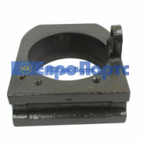 Корпус підшипника похилої камери 630556 .T Корпус підшипника похилої камери 630556 .T