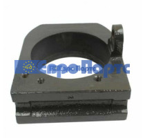 Корпус підшипника похилої камери 518047 .W