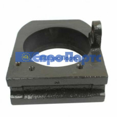 Корпус підшипника похилої камери 630556 .T