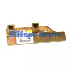 Прижим головки коси жатки Original 524149 .W