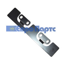 Пластина головки коси Original 524153 .G