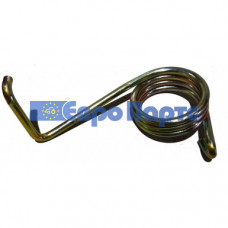 Пружина автоконтура права Original 525783 .W