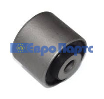 Сайлентблок Corteco 50х50х40 Original 554840 .W