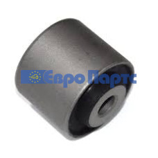 Сайлентблок Corteco 50х50х40 Original 554840 .W