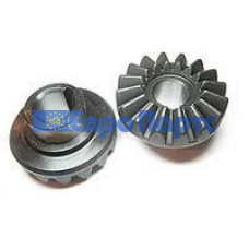 Шестерня конічна z 16 555542 .W