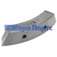 Сегмент тефлоновий Original 603309 .W1