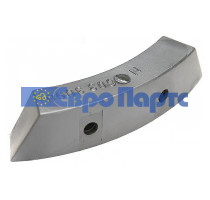Сегмент тефлоновий Original 603309 .W1
