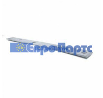 Планка направляюча похилої камери 60x7x730 603612 .W