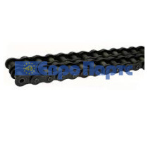 Ланцюг двохрядний Conspeed 613110 .W