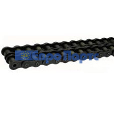 Ланцюг двохрядний Conspeed 613110 .W