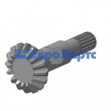 Вал-шестерня Z 16 618947 .T
