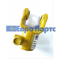 Вилка карданного валу WALTERSCHEID 103224 / 626341 .W