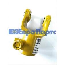 Вилка карданного валу WALTERSCHEID 103224 / 626341 .W