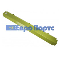 Щиток порохозахисний похилої камери 630528 .W