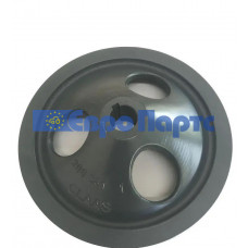 Шків колоскового шнека Original 644945 .W