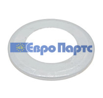 Кільце ущільнююче Original 661236 .W