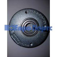 Вузол із підшипником Original 662624 .W1