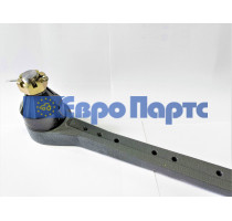 Головка коси жатки 626411 .W