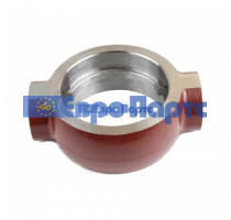 Корпус хрестовини жатки 669914 .W