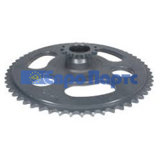 Зірочка подвійна z58/z14 673327 .S