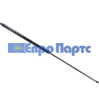 Амортизатор газовий кришки бункера Stabilus Germany 739009 .W Амортизатор газовий кришки бункера Stabilus Germany 739009 .W