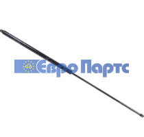 Амортизатор газовий кришки бункера Stabilus Germany 739009 .W