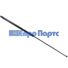 Амортизатор газовий кришки бункера Stabilus Germany 739009 .W