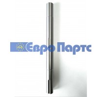 Вал зернового елеватора 757270 .W