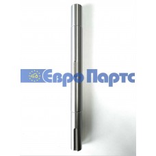 Вал зернового елеватора 757270 .W