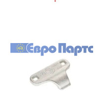 Прижим коси жатки 767940 .W