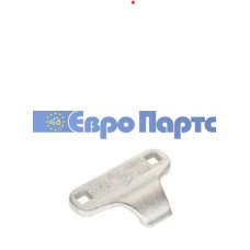 Прижим коси жатки 767940 .W