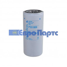 Фільтр масляний Donaldson 363203 .W