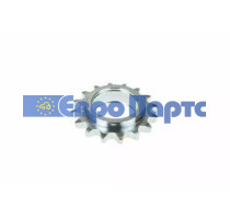 Зірочка натяжна Z 16 809053 .W