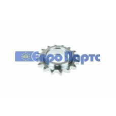 Зірочка натяжна Z 16 809053 .W