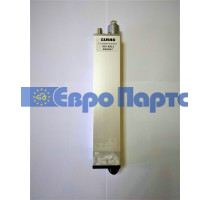 Електродвигун привода решіт Original 016058 .W