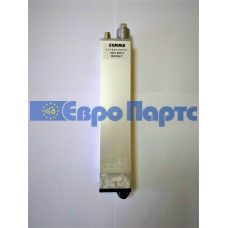 Електродвигун привода решіт Original 016058 .W
