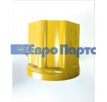 Трещітка кукурудзяної жатки Conspeed WALTERSCHEID 990252 .W