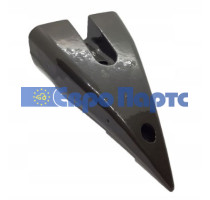 Наконечник захисту жатки CONSPEED Original 995717 .W