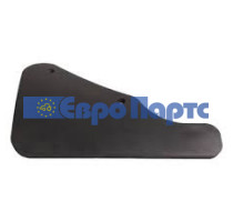 Ущільнення гумове Conspeed 995968 .W