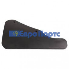 Ущільнення гумове Conspeed 995749 .W