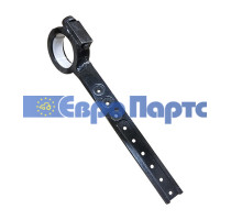 Головка ножа жниварки AXE35145 .W