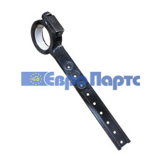 Головка ножа жниварки AXE35145 .W