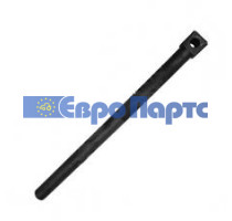 Палець шнека жатки D16x261 H162662 .W