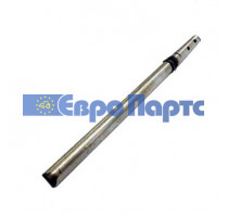 Палець шнека H169914 .W