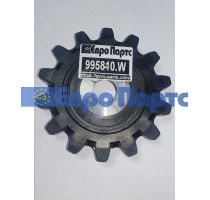 Зірочка жатки Conspeed 995810 .W